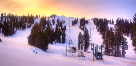 china peak webcam